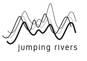 Jumping Rivers